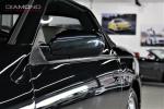 Nissan 300ZX Convertible 1994 года
